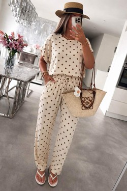 8262pois-BLANC