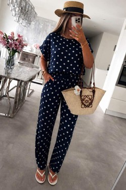 8262pois-BLANC