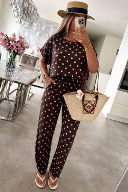 8262pois-BLANC