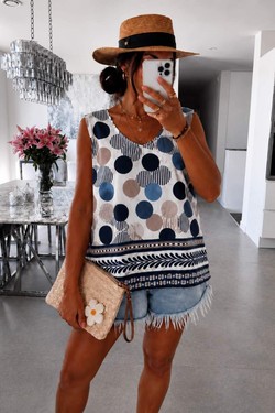 13831pois-KAKI