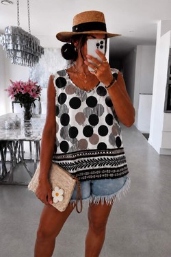 13831pois-KAKI