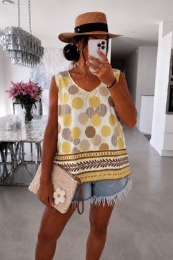 13831pois-KAKI