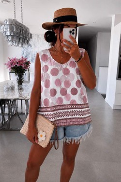 13831pois-KAKI