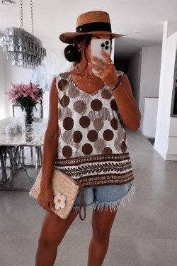 13831pois-KAKI