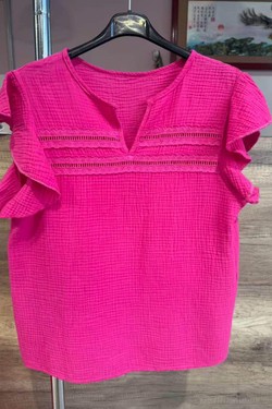 738-FUCHSIA