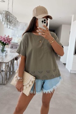 10170-MARRON