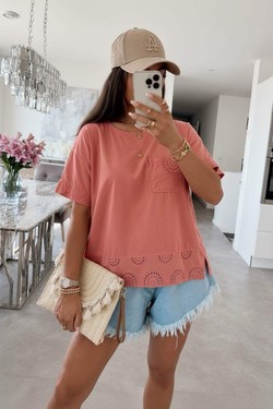 10170-MARRON