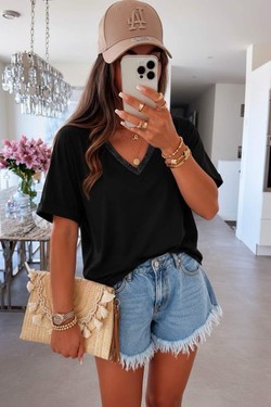 10251-MARRON