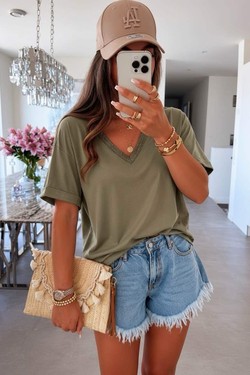 10251-MARRON