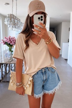 10251-MARRON