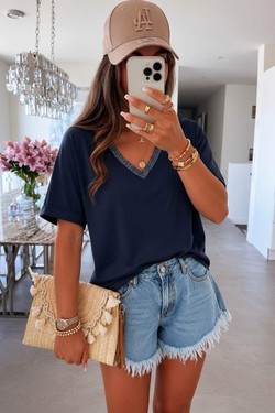10251-MARRON