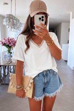 10251-MARRON