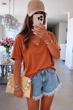10251-MARRON