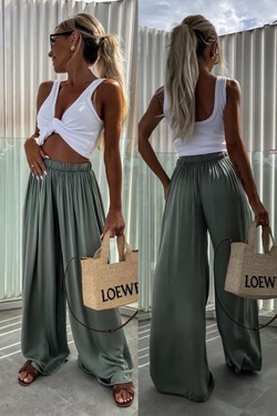 7563PANTALON-KAKI