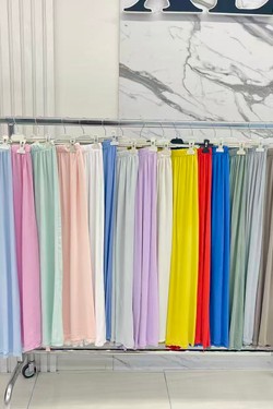 7563PANTALON-KAKI