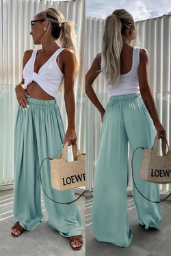 7563PANTALON-KAKI