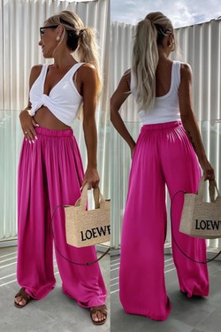 7563PANTALON-KAKI
