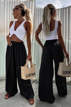 7563PANTALON-KAKI