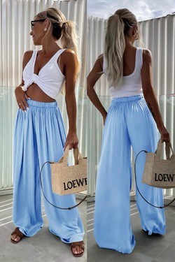 7563PANTALON-KAKI