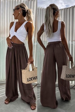 7563PANTALON-KAKI