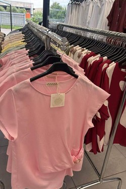 92741-ROSE