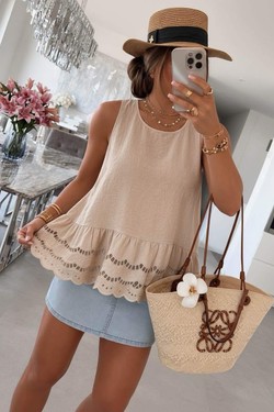 10259-MARRON