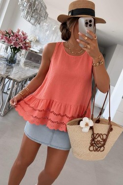 10259-MARRON