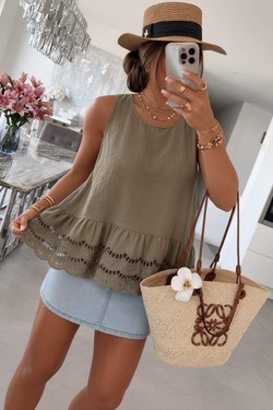 10259-MARRON