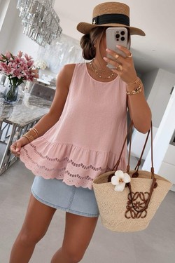10259-MARRON