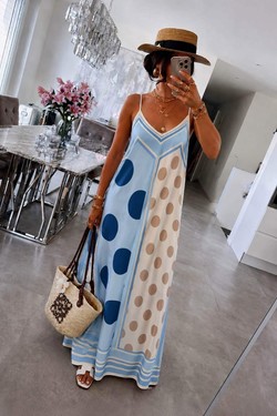 5689grospois-BLEU CIEL