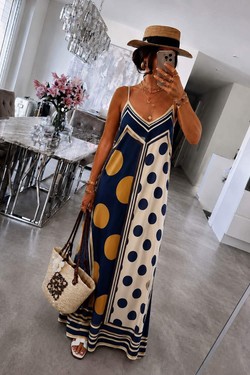 5689grospois-BLEU CIEL