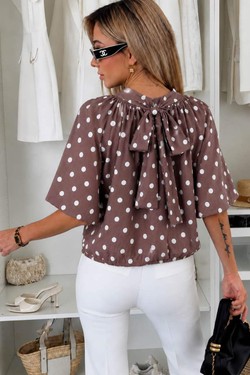 9882pois-MARRON