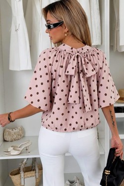 9882pois-MARRON