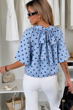 9882pois-MARRON