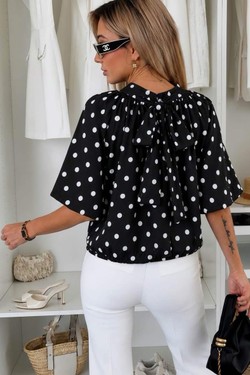 9882pois-MARRON