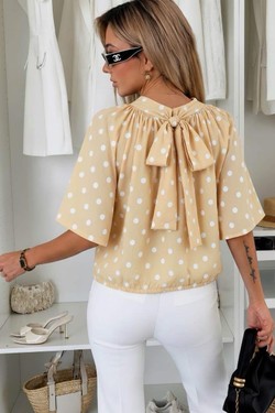 9882pois-MARRON