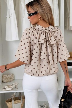 9882pois-MARRON