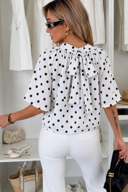 9882pois-MARRON