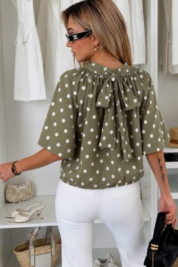 9882pois-MARRON