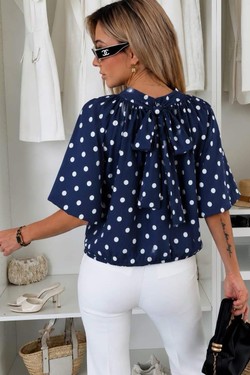 9882pois-MARRON