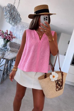 760-ROSE