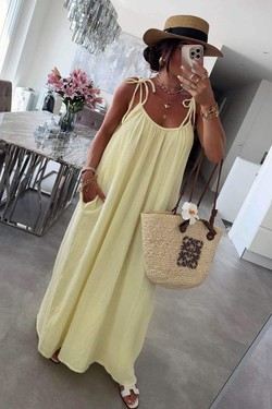 678uni-JAUNE