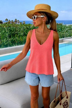 2612-CORAIL