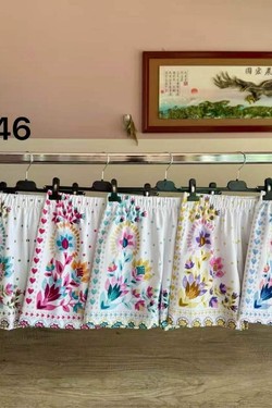 746fleurs-FUCHSIA