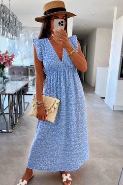 739leo-ROSE