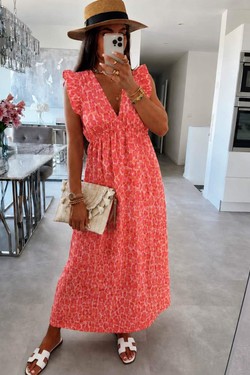 739leo-ROSE