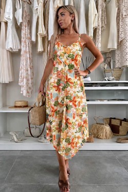 13768-ROSE