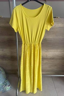 771-JAUNE