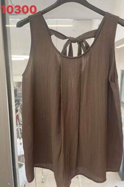 93231-MARRON