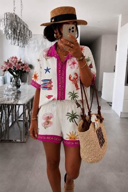 765ete-FUCHSIA